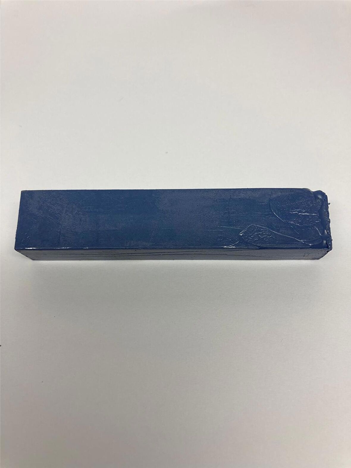 Sert Tamir Mumları Plus 1325 17 Lignadecor Atlantic 8cm Sert Mum PLUS